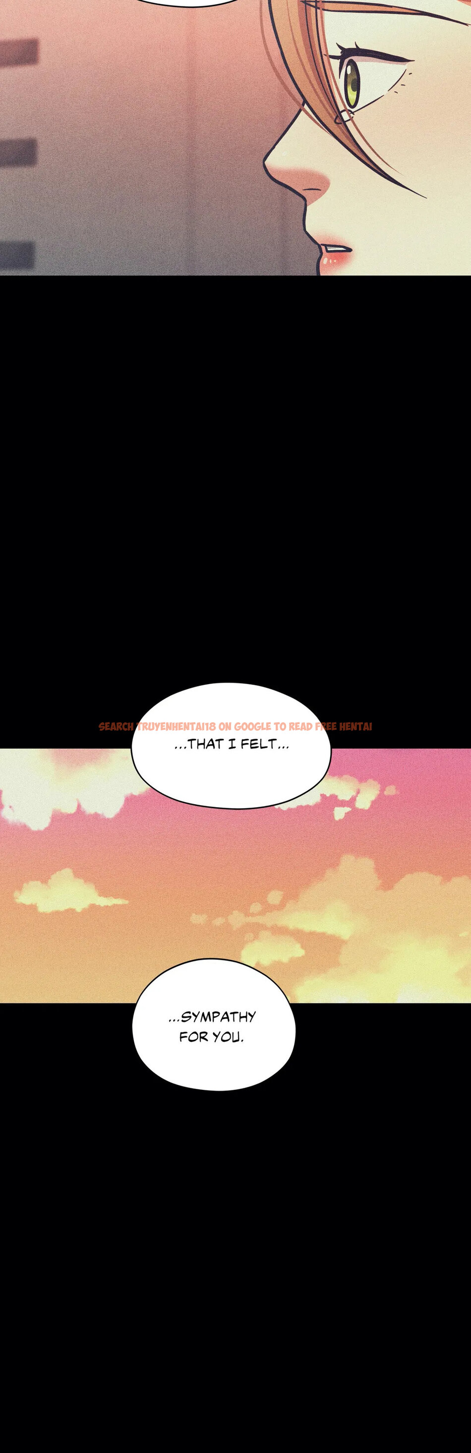 Read Hentai Image 6 612 in comic Booty Camp - Chapter 50 - www.hentaitnt.net