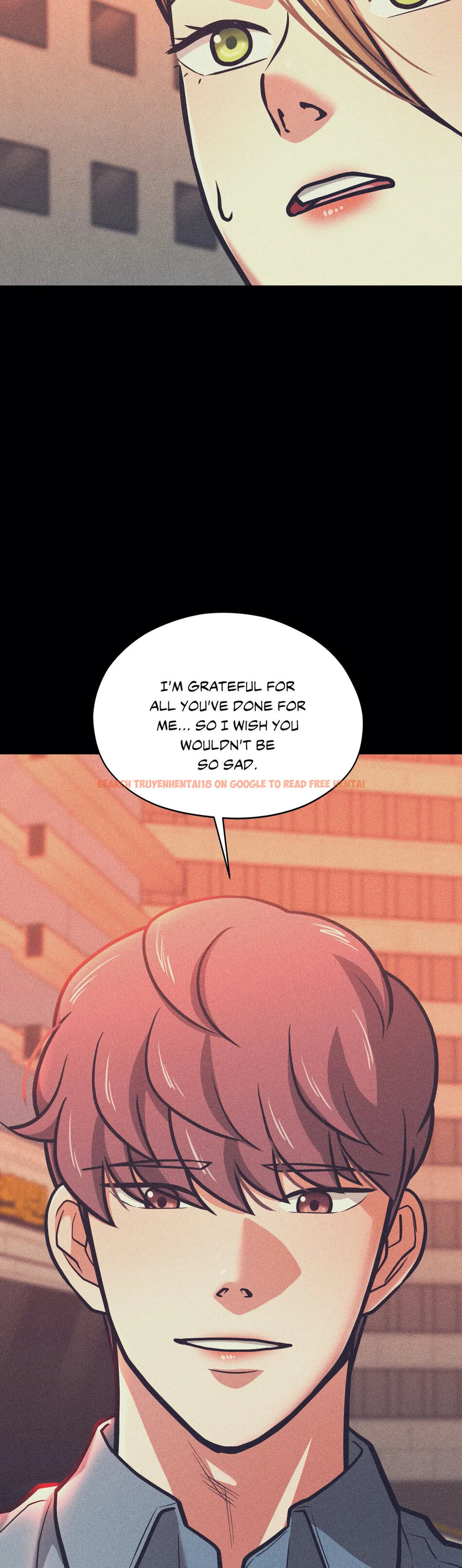 Read Hentai Image 9 613 in comic Booty Camp - Chapter 50 - www.hentaitnt.net