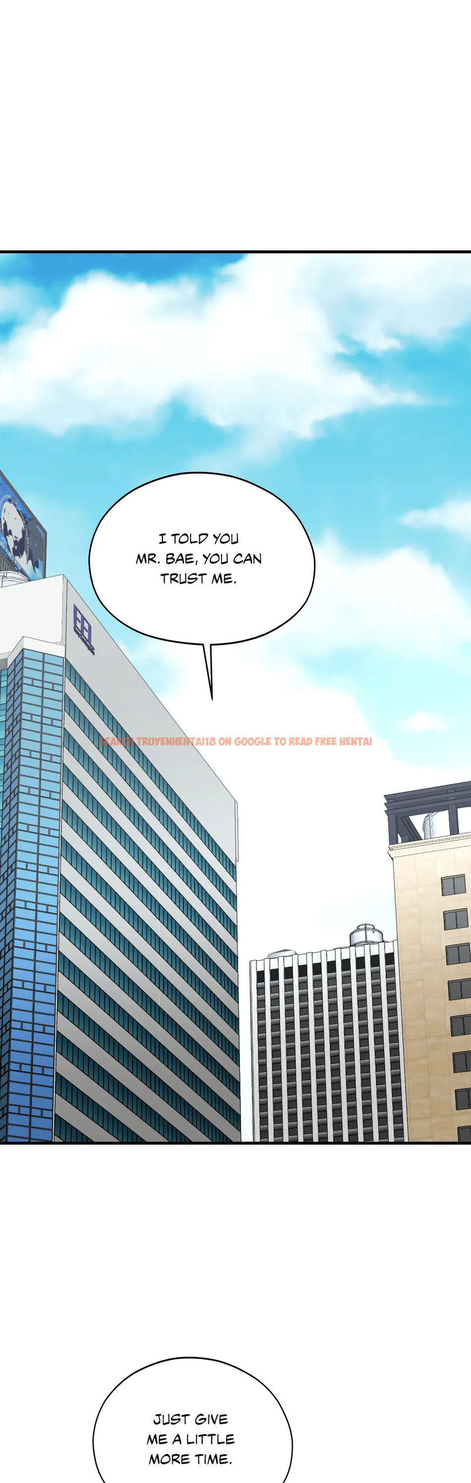 Read Hentai Image 1 640 in comic Booty Camp - Chapter 51 - www.hentaitnt.net