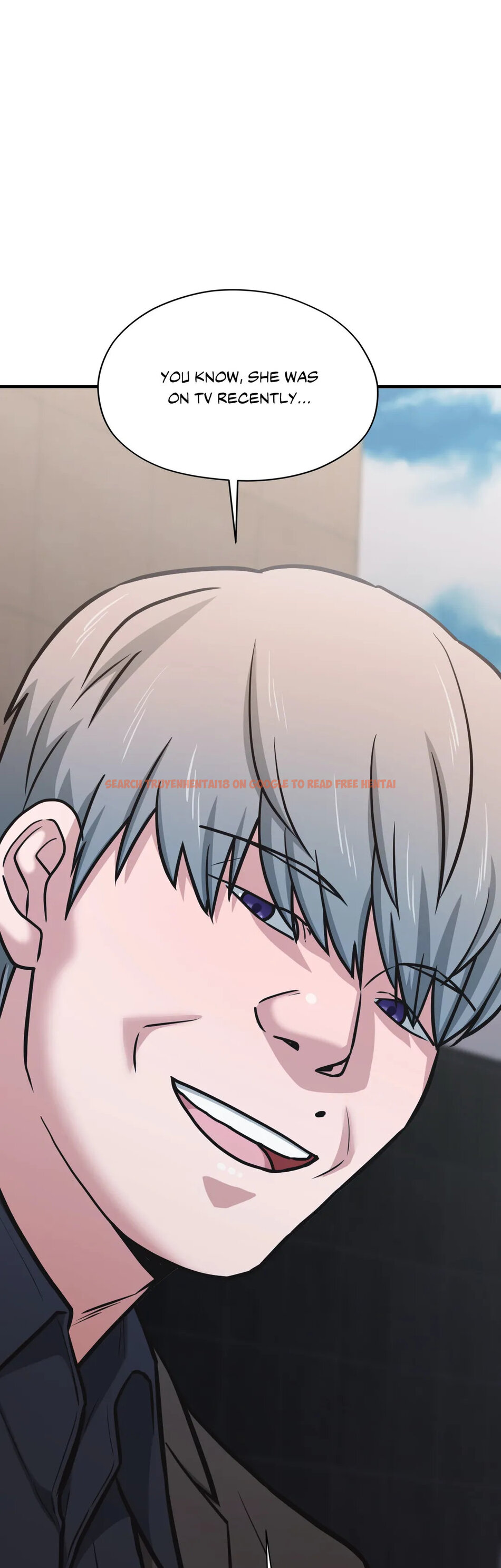 Read Hentai Image 10 640 in comic Booty Camp - Chapter 51 - www.hentaitnt.net