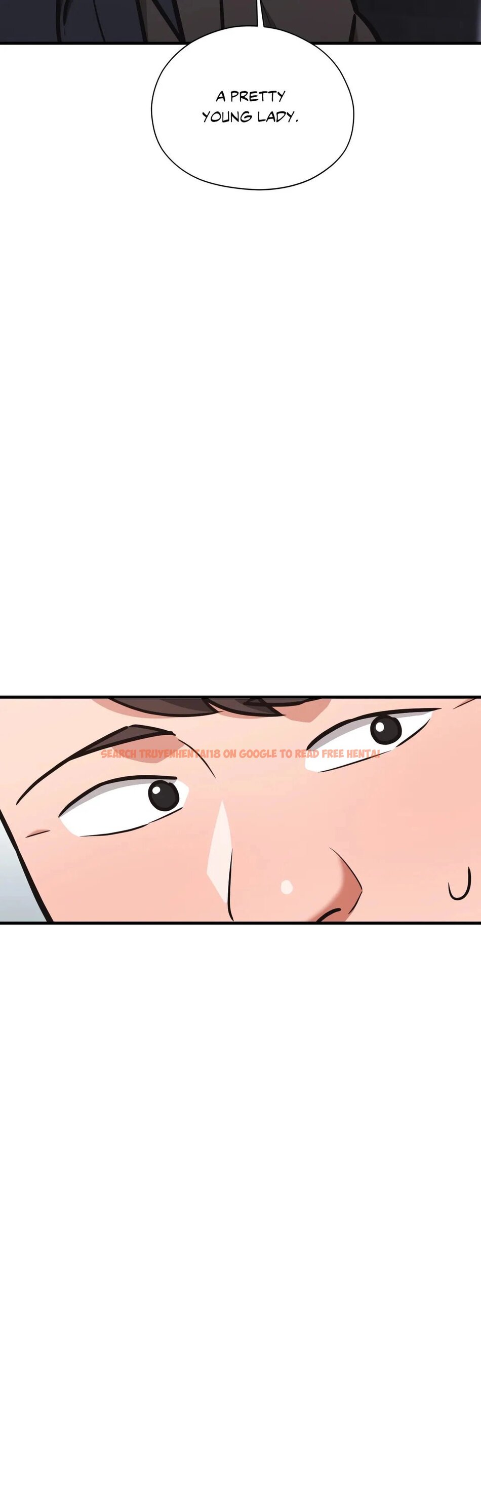 Read Hentai Image 11 640 in comic Booty Camp - Chapter 51 - www.hentaitnt.net