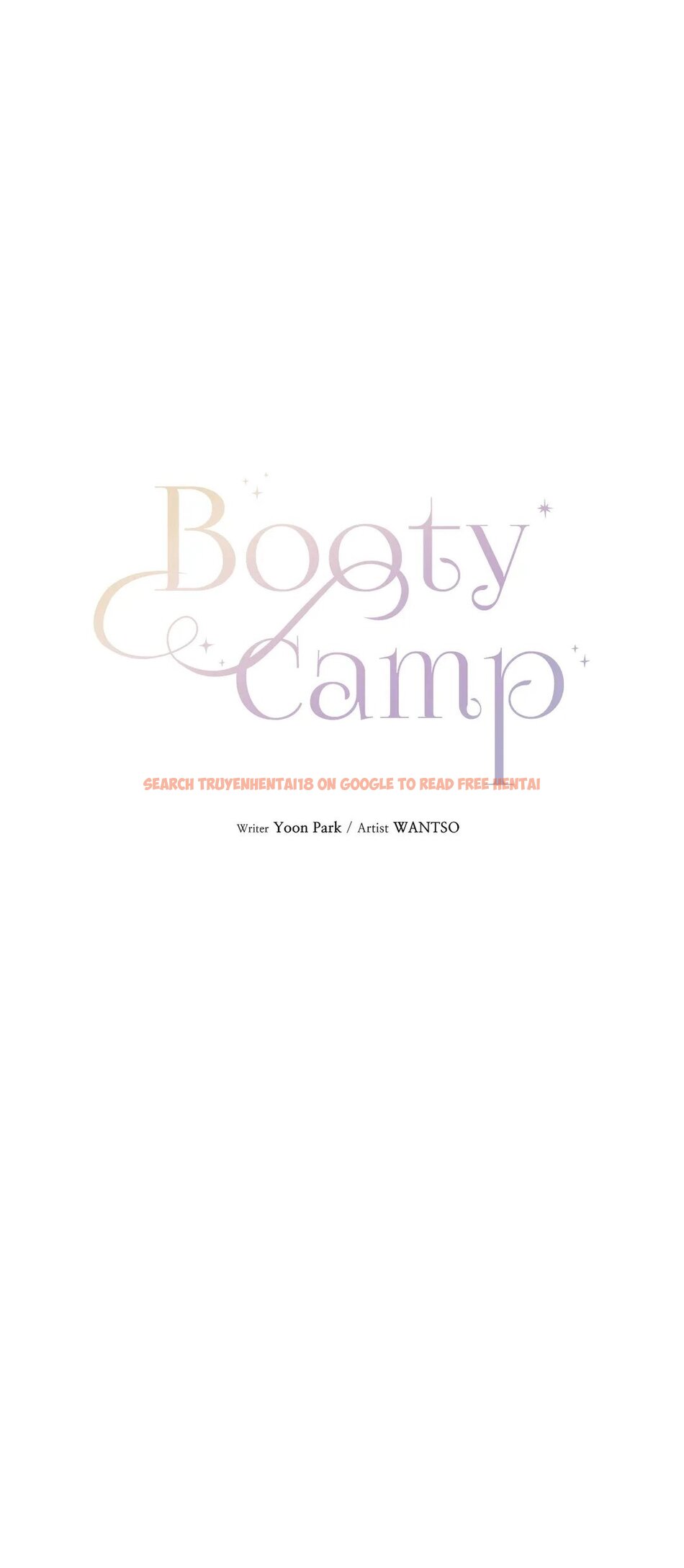 Read Hentai Image 12 640 in comic Booty Camp - Chapter 51 - www.hentaitnt.net