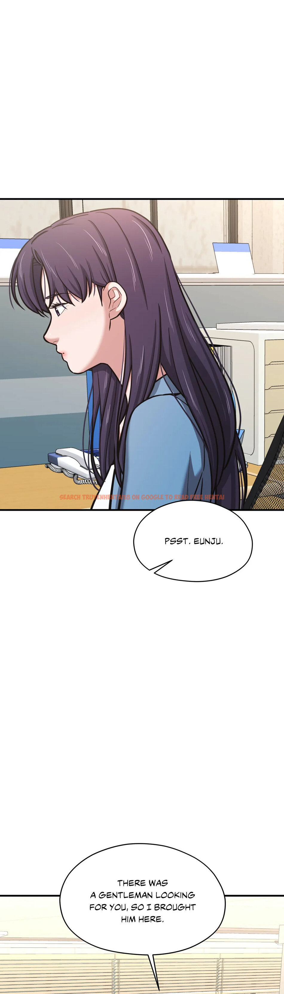 Read Hentai Image 13 640 in comic Booty Camp - Chapter 51 - www.hentaitnt.net