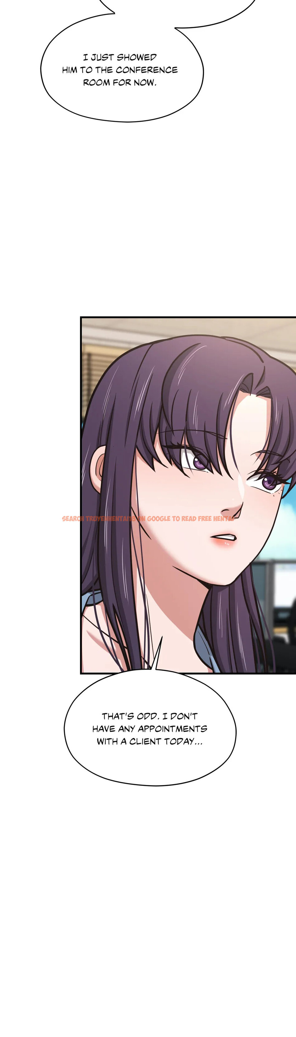 Read Hentai Image 15 640 in comic Booty Camp - Chapter 51 - www.hentaitnt.net