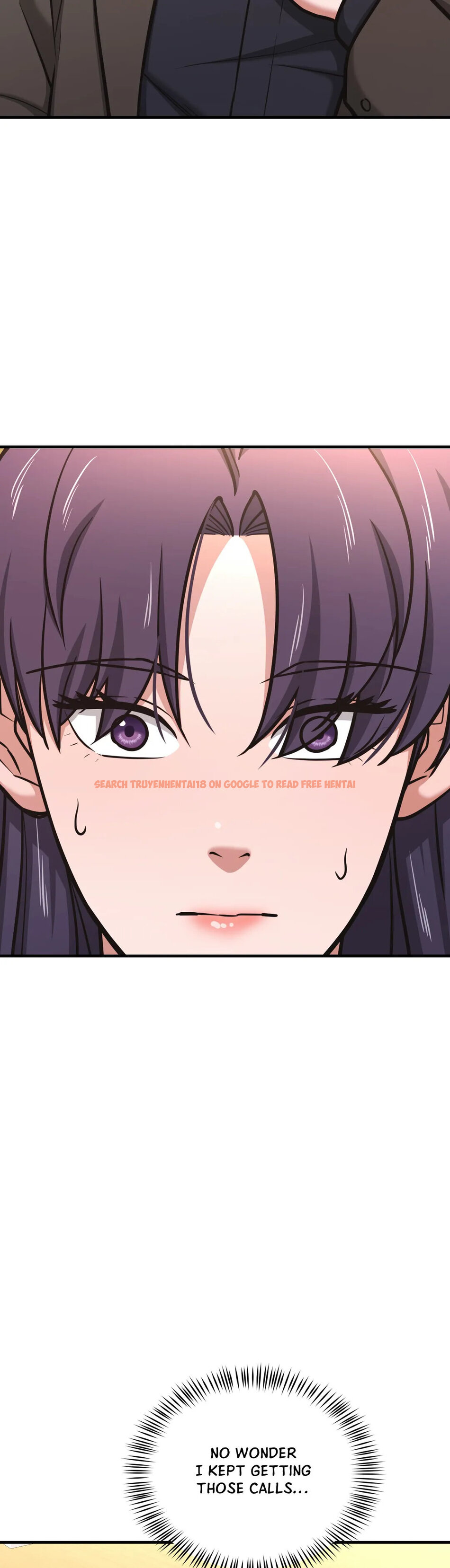 Read Hentai Image 17 641 in comic Booty Camp - Chapter 51 - www.hentaitnt.net