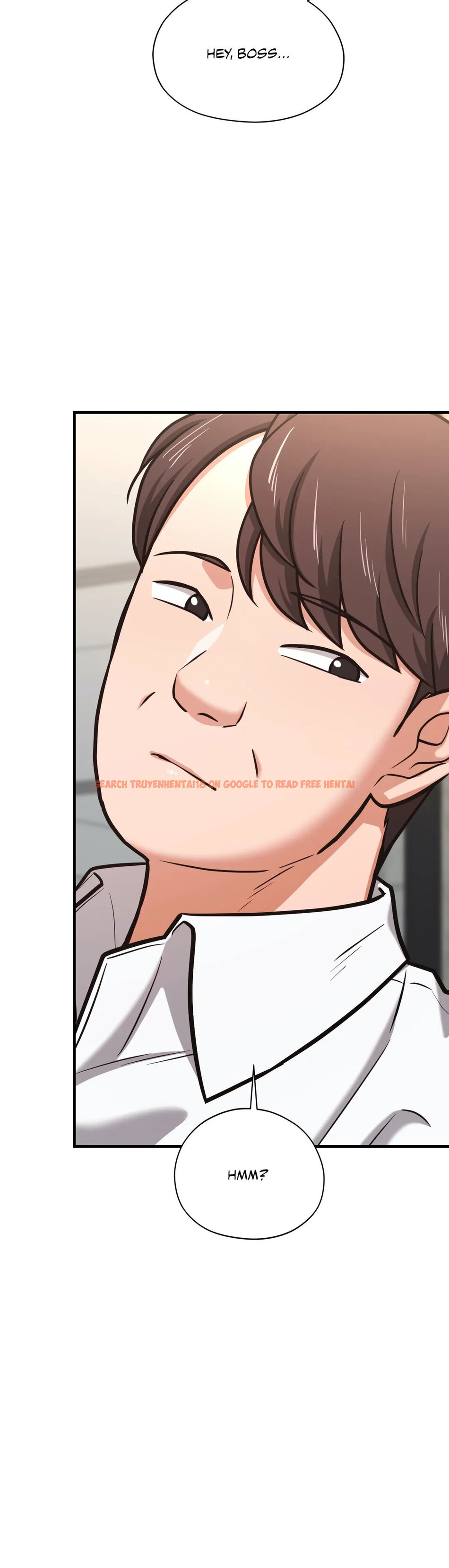 Read Hentai Image 19 641 in comic Booty Camp - Chapter 51 - www.hentaitnt.net