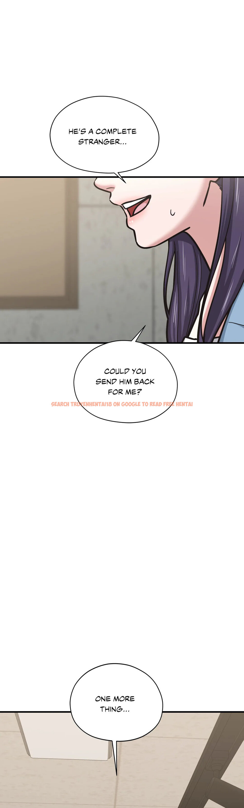 Read Hentai Image 20 641 in comic Booty Camp - Chapter 51 - www.hentaitnt.net