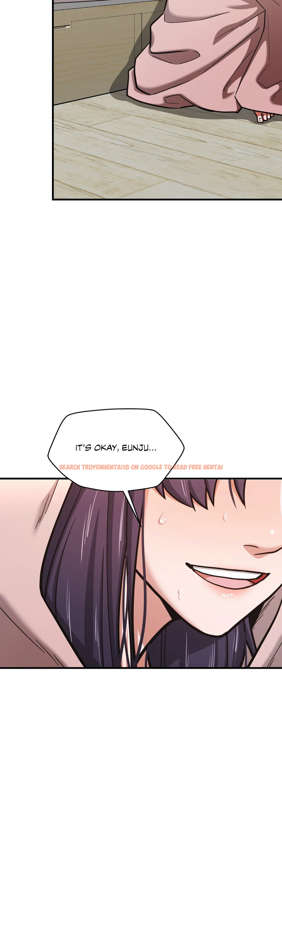 Read Hentai Image 23 641 in comic Booty Camp - Chapter 51 - www.hentaitnt.net