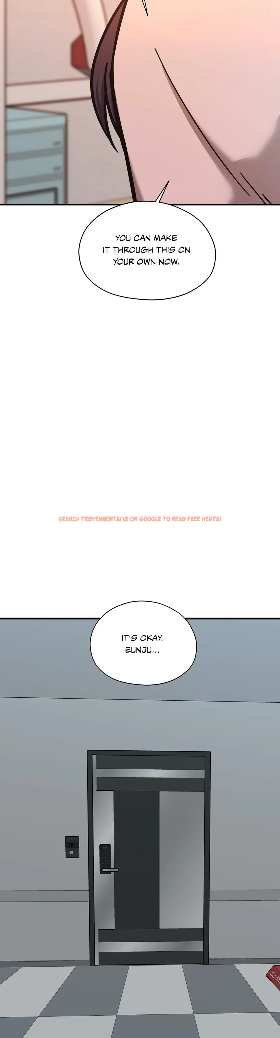 Read Hentai Image 25 641 in comic Booty Camp - Chapter 51 - www.hentaitnt.net