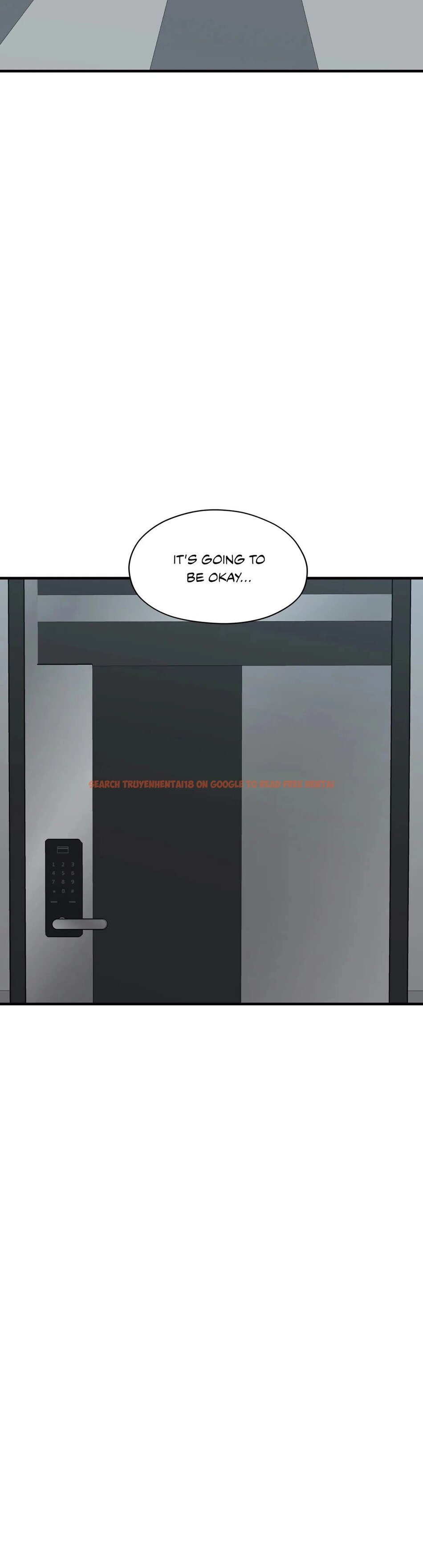 Read Hentai Image 26 641 in comic Booty Camp - Chapter 51 - www.hentaitnt.net