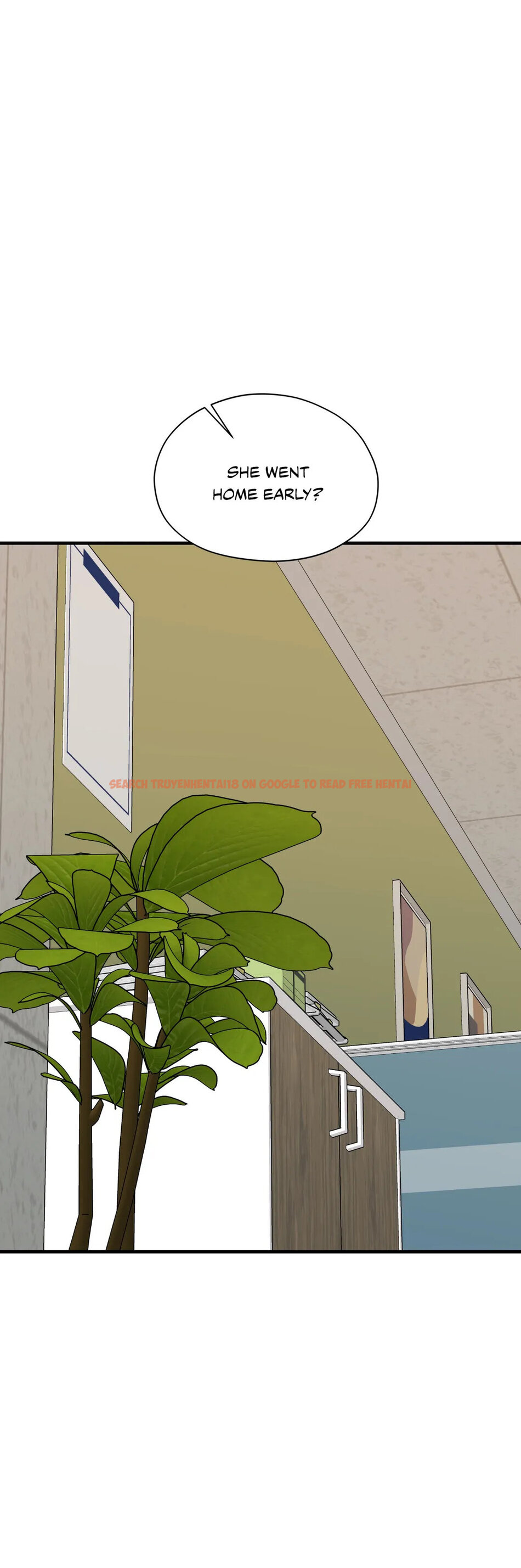 Read Hentai Image 27 641 in comic Booty Camp - Chapter 51 - www.hentaitnt.net