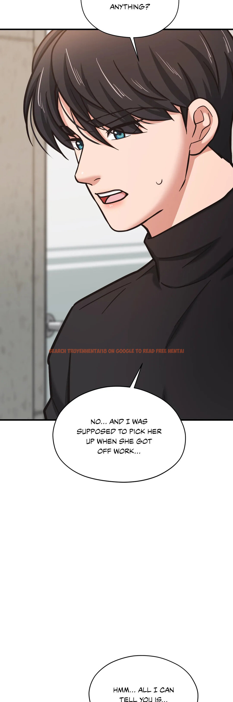 Read Hentai Image 29 641 in comic Booty Camp - Chapter 51 - www.hentaitnt.net