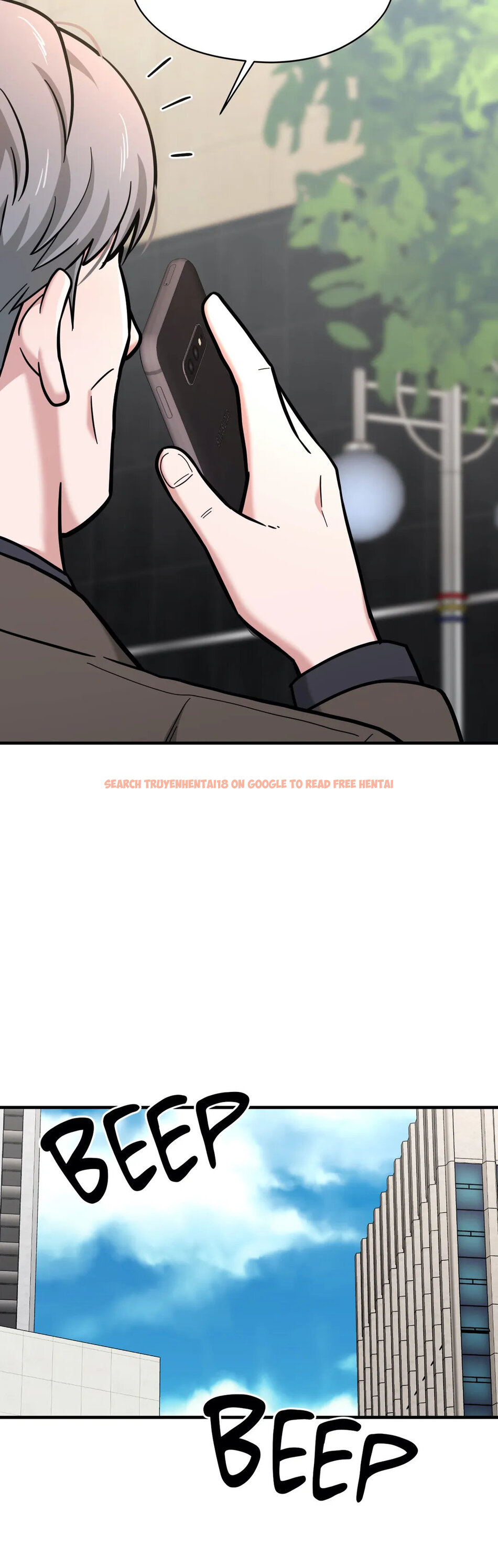 Read Hentai Image 3 640 in comic Booty Camp - Chapter 51 - www.hentaitnt.net