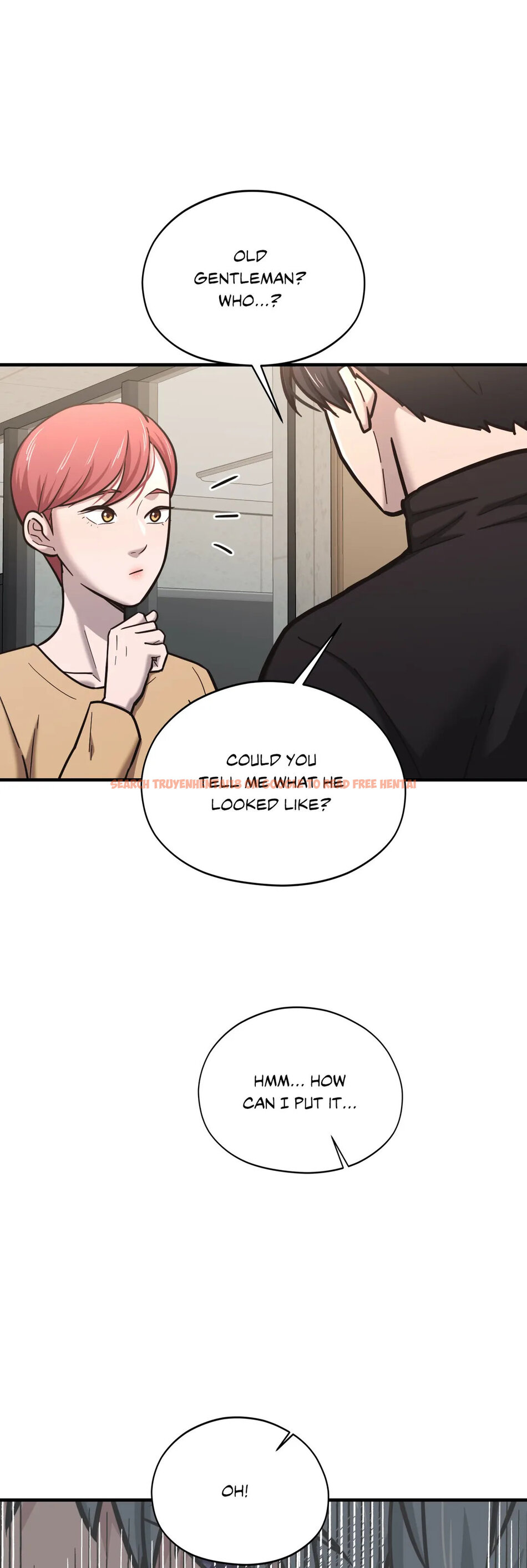 Read Hentai Image 31 641 in comic Booty Camp - Chapter 51 - www.hentaitnt.net