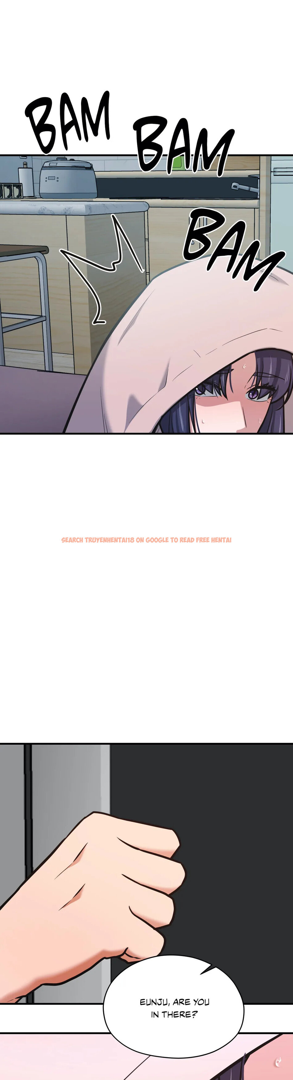 Read Hentai Image 35 642 in comic Booty Camp - Chapter 51 - www.hentaitnt.net