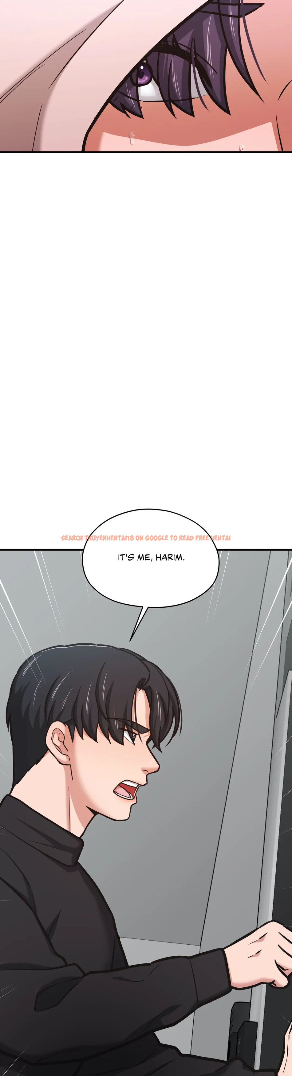 Read Hentai Image 36 642 in comic Booty Camp - Chapter 51 - www.hentaitnt.net