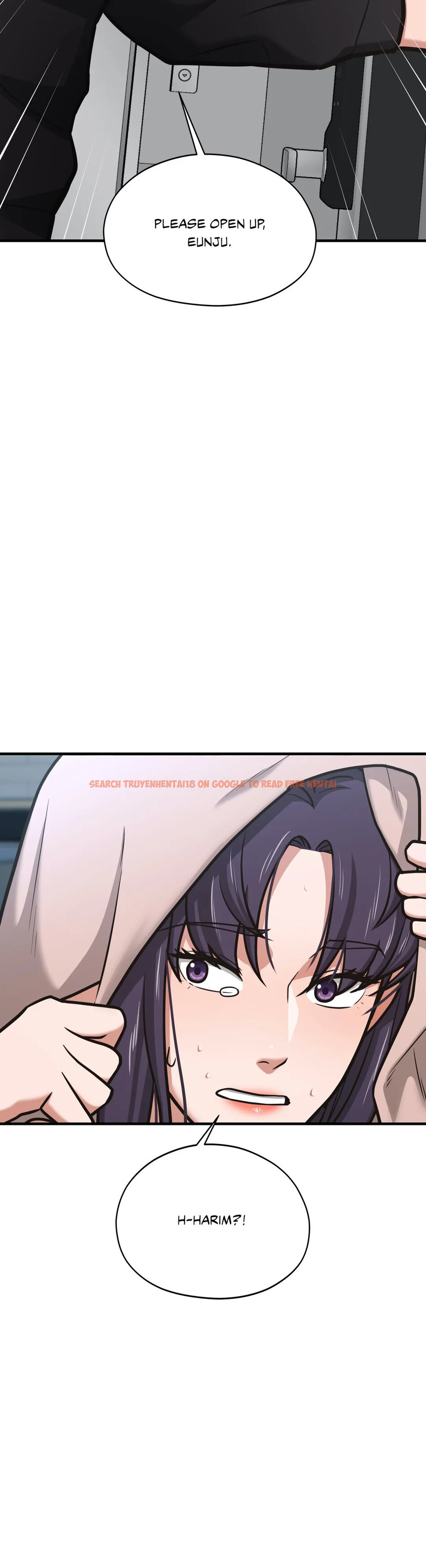 Read Hentai Image 37 642 in comic Booty Camp - Chapter 51 - www.hentaitnt.net