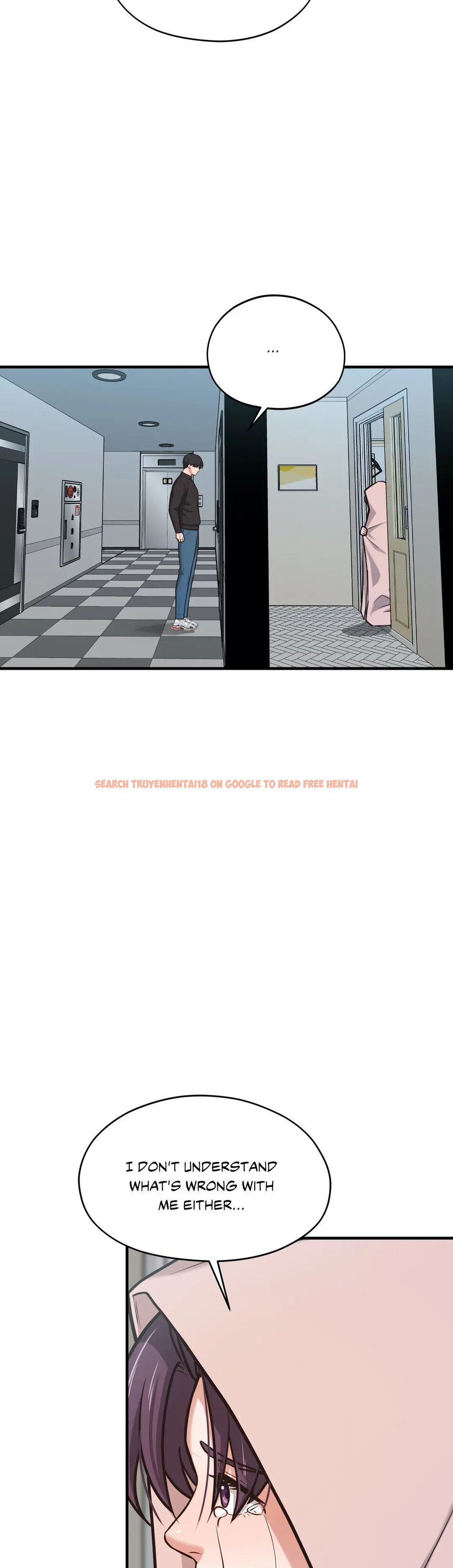Read Hentai Image 39 642 in comic Booty Camp - Chapter 51 - www.hentaitnt.net