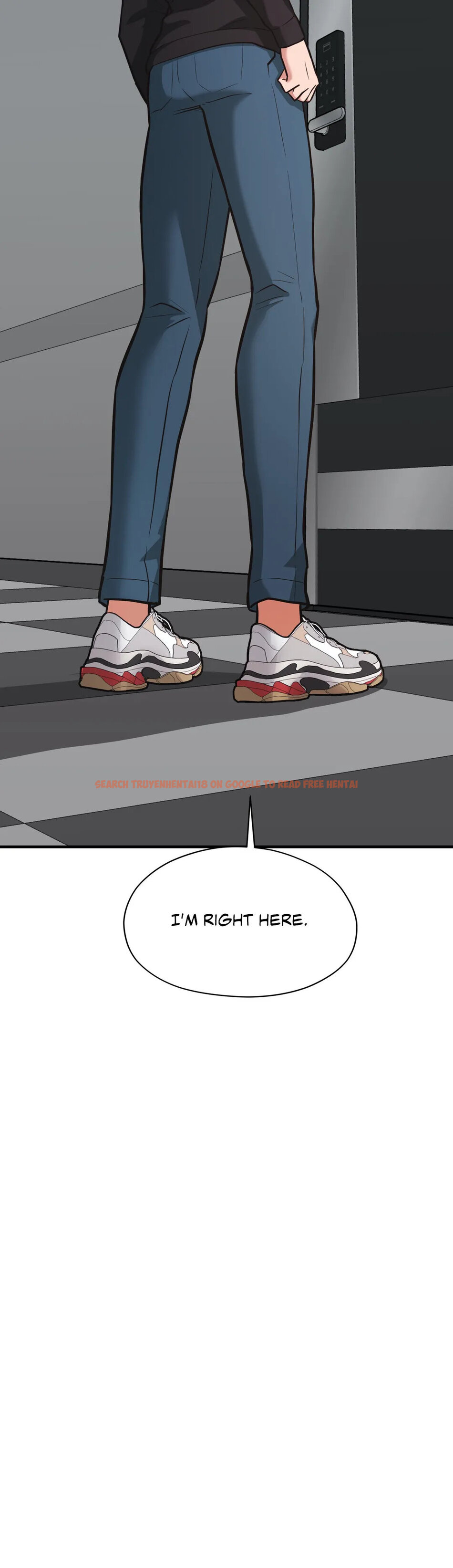 Read Hentai Image 41 642 in comic Booty Camp - Chapter 51 - www.hentaitnt.net
