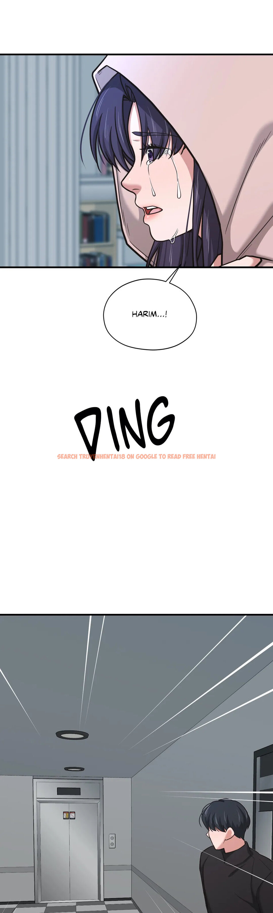 Read Hentai Image 42 642 in comic Booty Camp - Chapter 51 - www.hentaitnt.net
