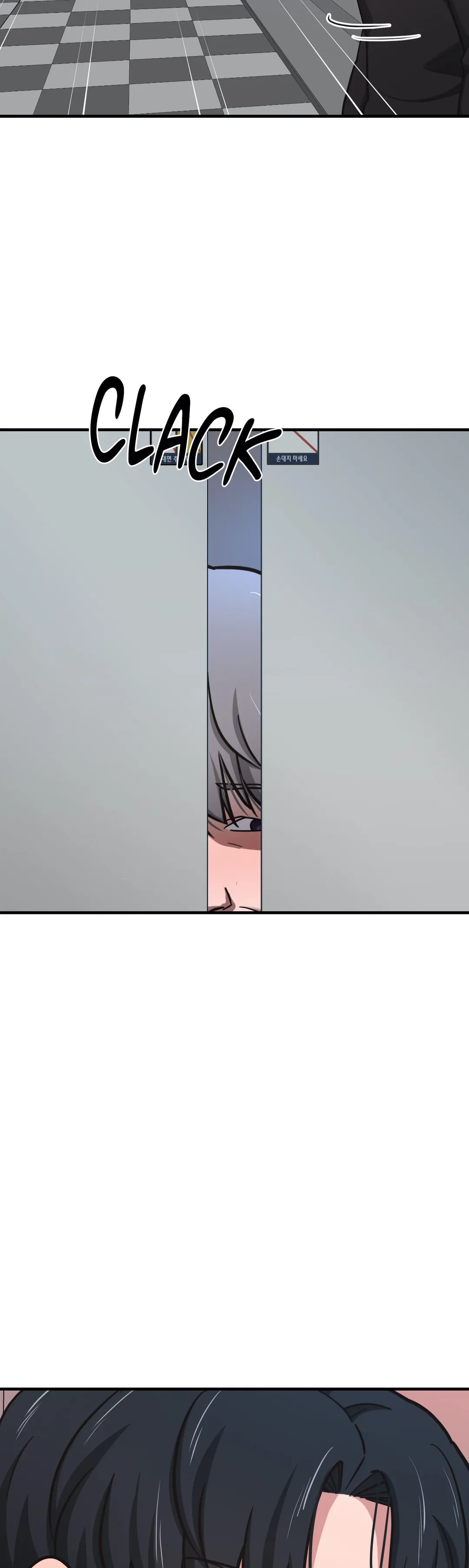 Read Hentai Image 43 642 in comic Booty Camp - Chapter 51 - www.hentaitnt.net