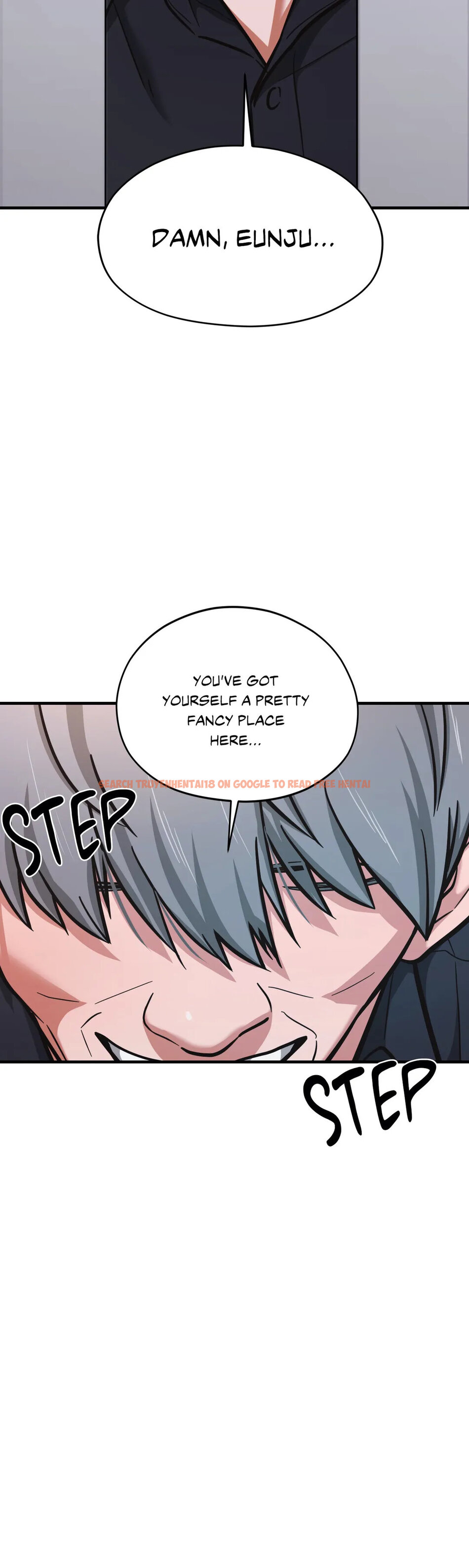 Read Hentai Image 45 642 in comic Booty Camp - Chapter 51 - www.hentaitnt.net