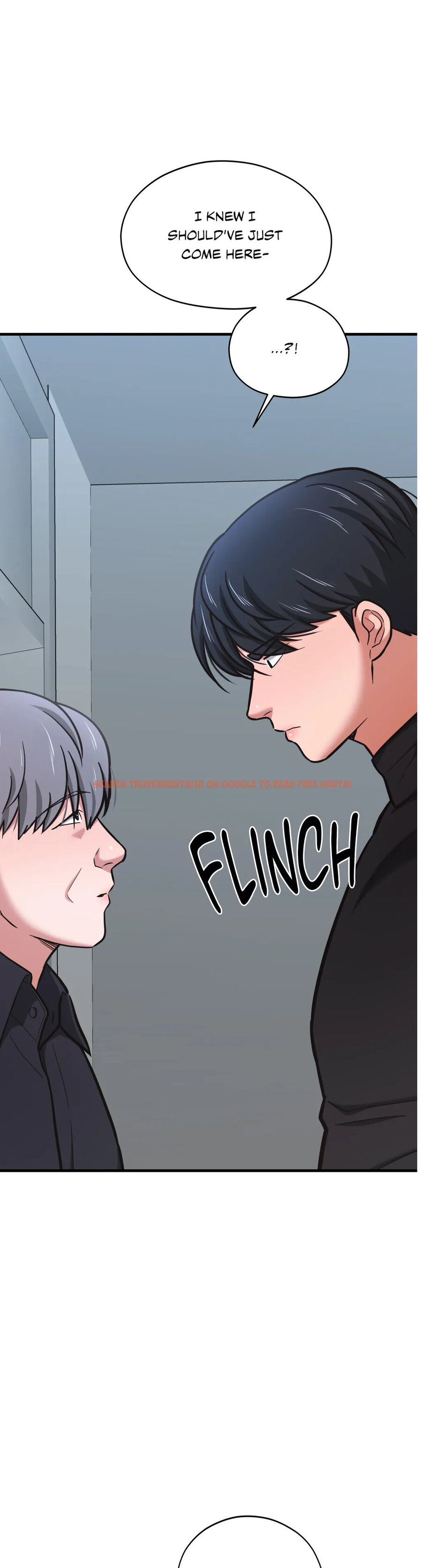 Read Hentai Image 46 642 in comic Booty Camp - Chapter 51 - www.hentaitnt.net
