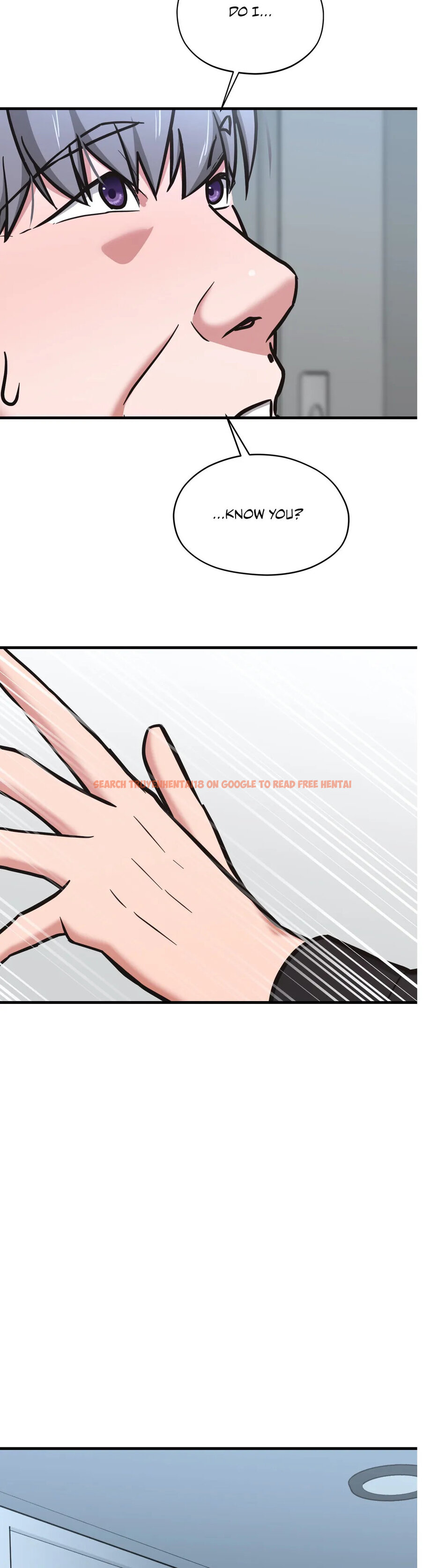 Read Hentai Image 47 642 in comic Booty Camp - Chapter 51 - www.hentaitnt.net