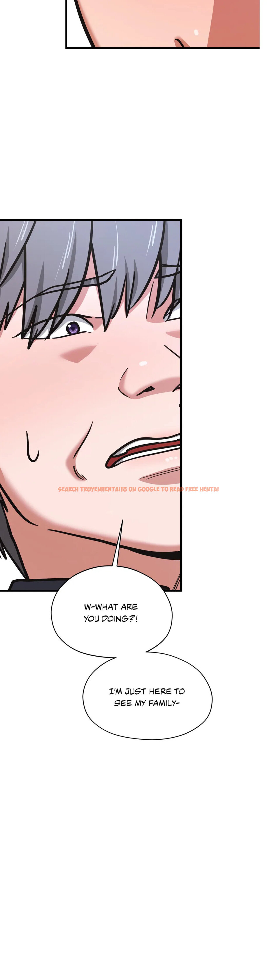 Read Hentai Image 49 642 in comic Booty Camp - Chapter 51 - www.hentaitnt.net