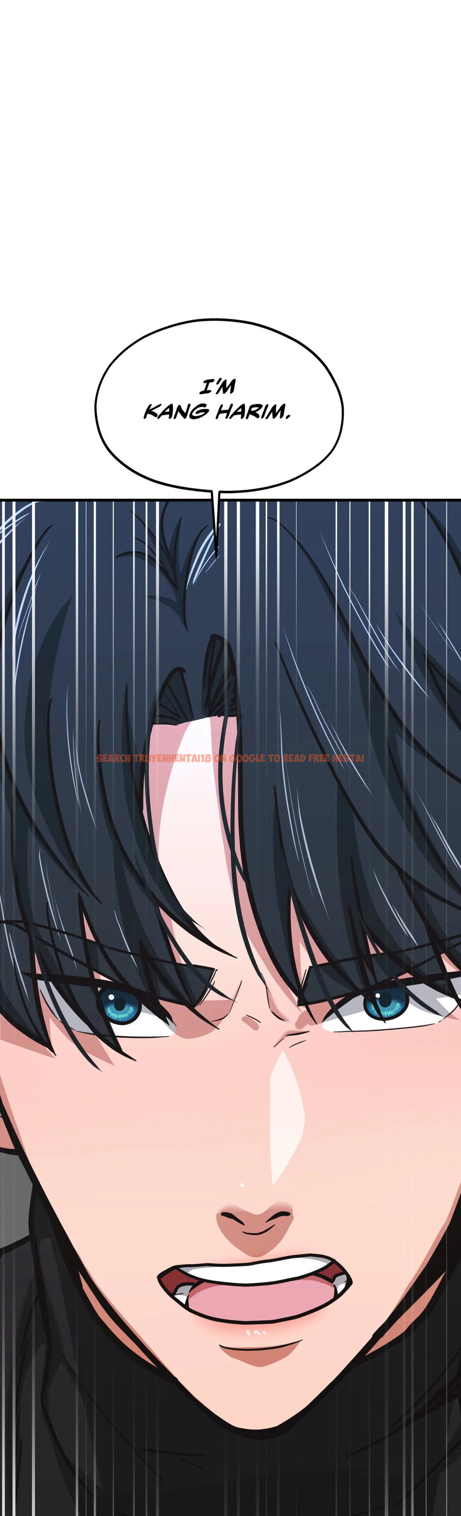 Read Hentai Image 50 642 in comic Booty Camp - Chapter 51 - www.hentaitnt.net