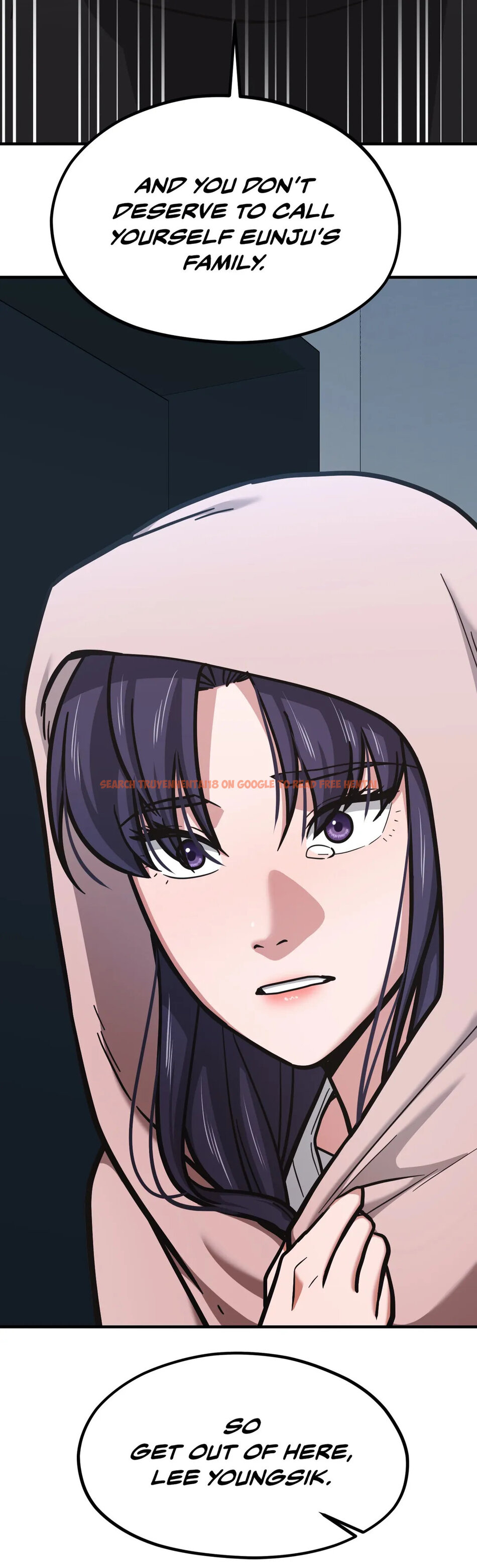 Read Hentai Image 51 642 in comic Booty Camp - Chapter 51 - www.hentaitnt.net