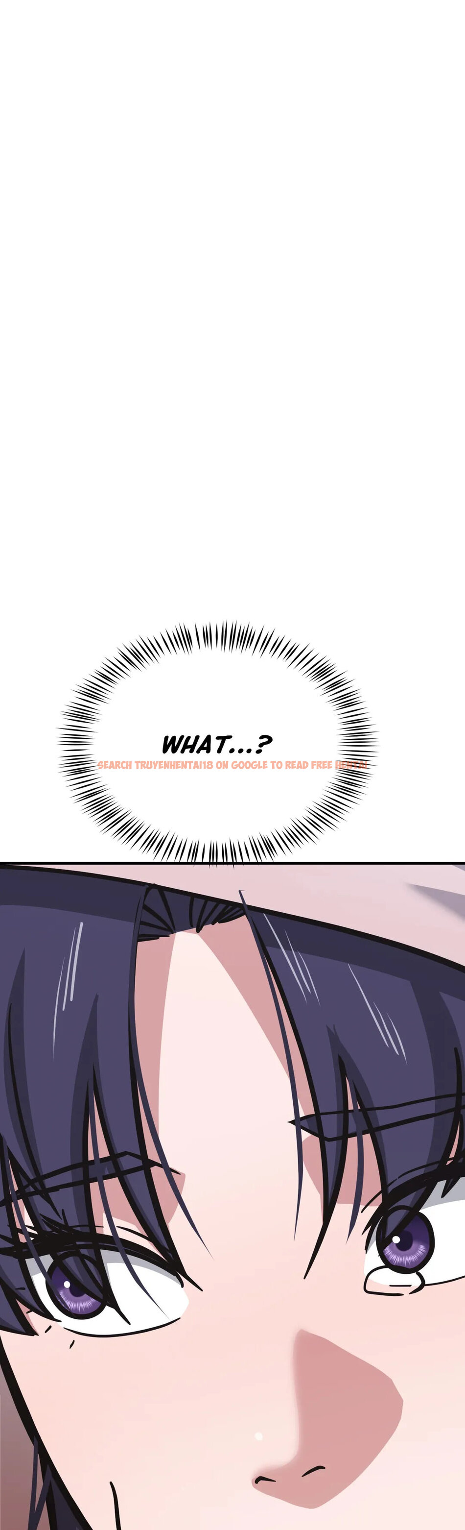 Read Hentai Image 52 642 in comic Booty Camp - Chapter 51 - www.hentaitnt.net