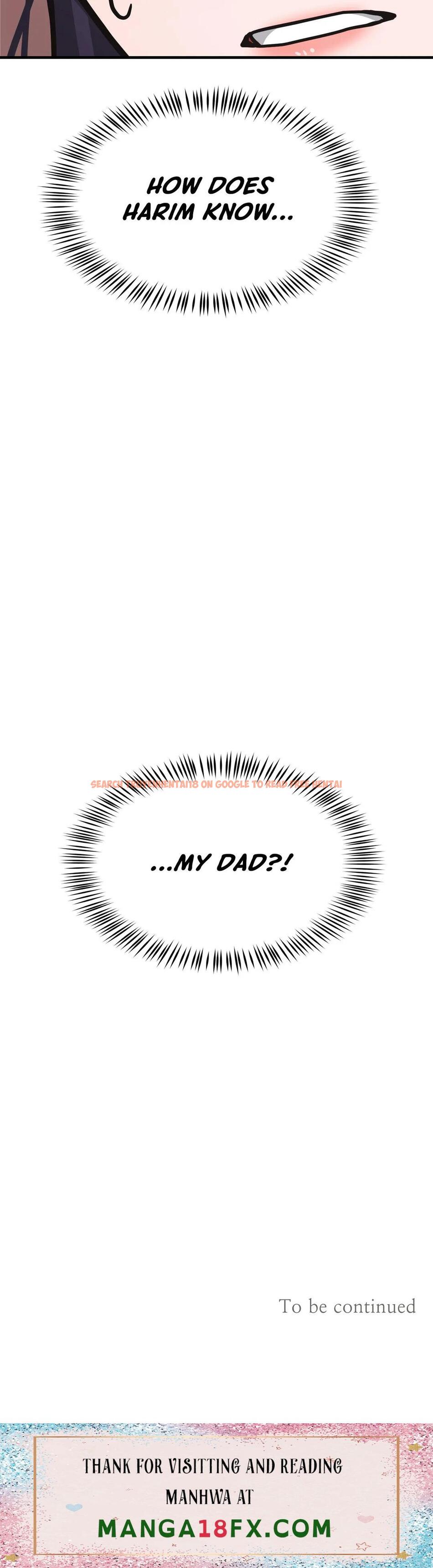 Read Hentai Image 53 643 in comic Booty Camp - Chapter 51 - www.hentaitnt.net