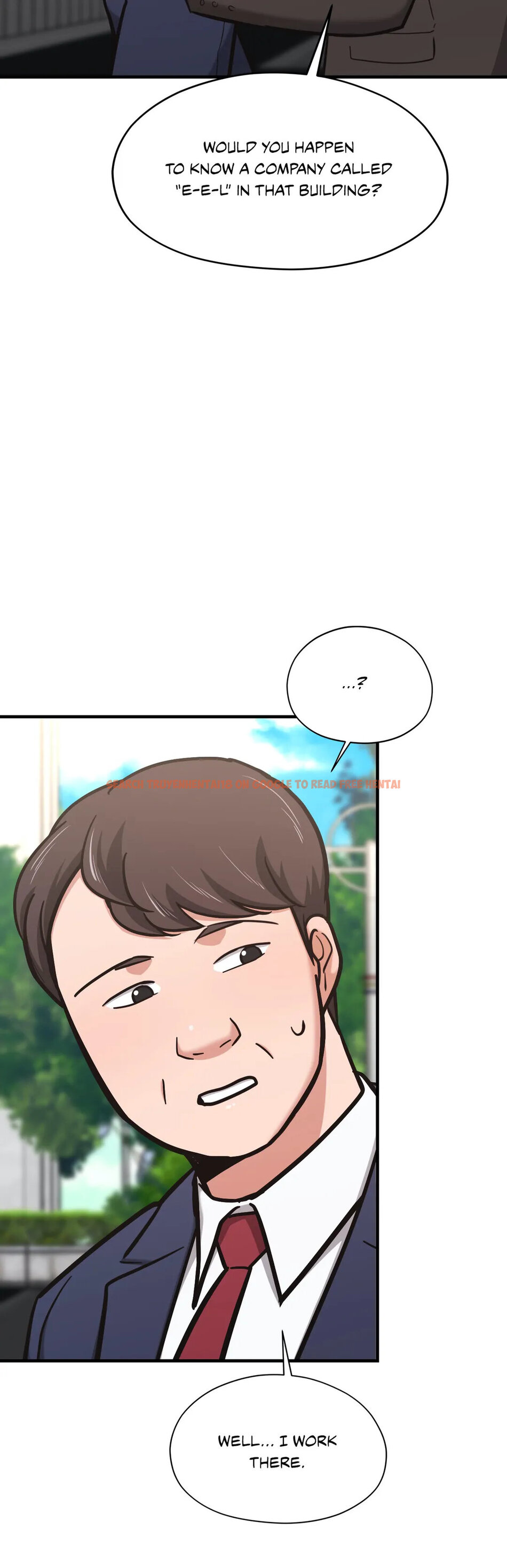 Read Hentai Image 7 640 in comic Booty Camp - Chapter 51 - www.hentaitnt.net