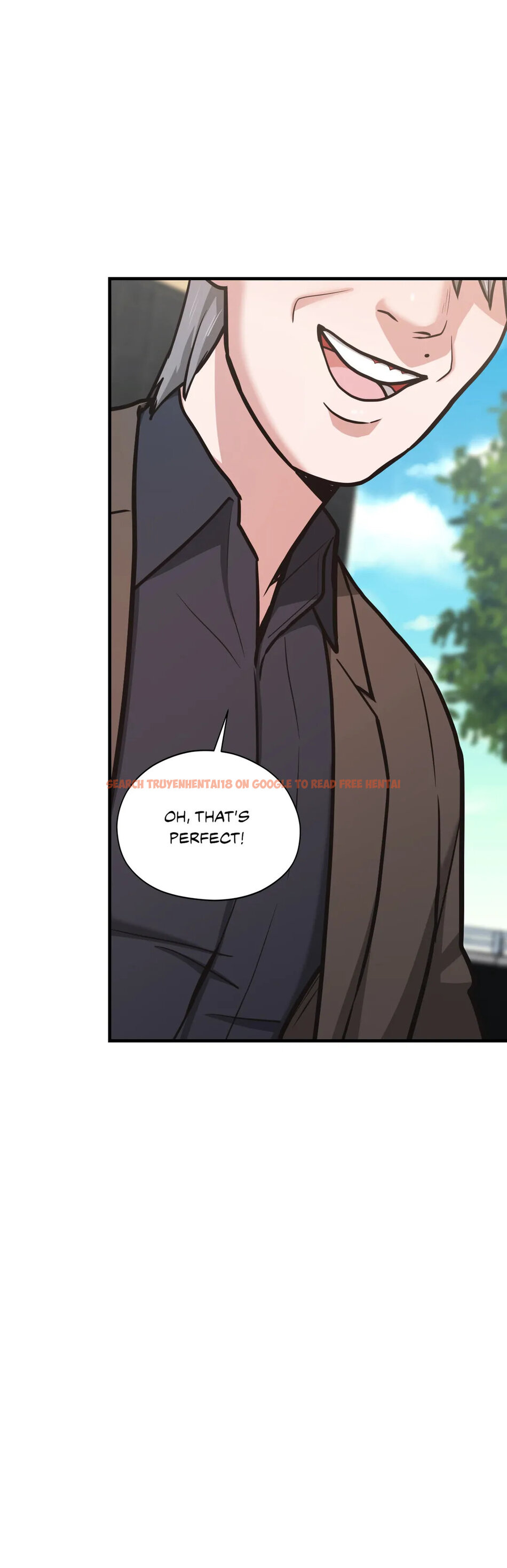 Read Hentai Image 8 640 in comic Booty Camp - Chapter 51 - www.hentaitnt.net
