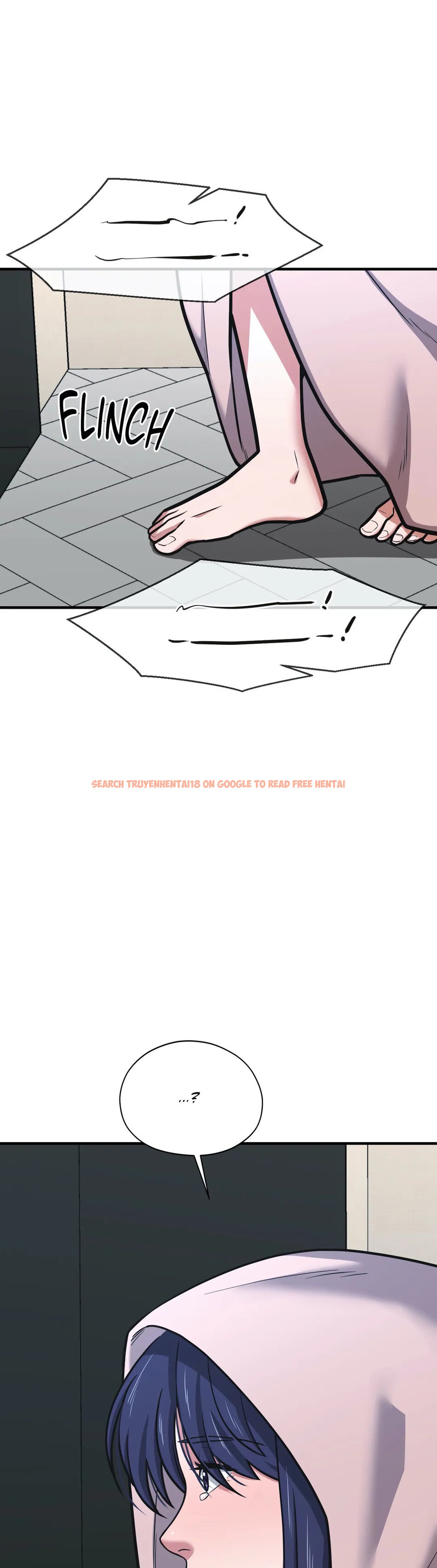 Read Hentai Image 1 336 in comic Booty Camp - Chapter 52 - www.hentaitnt.net