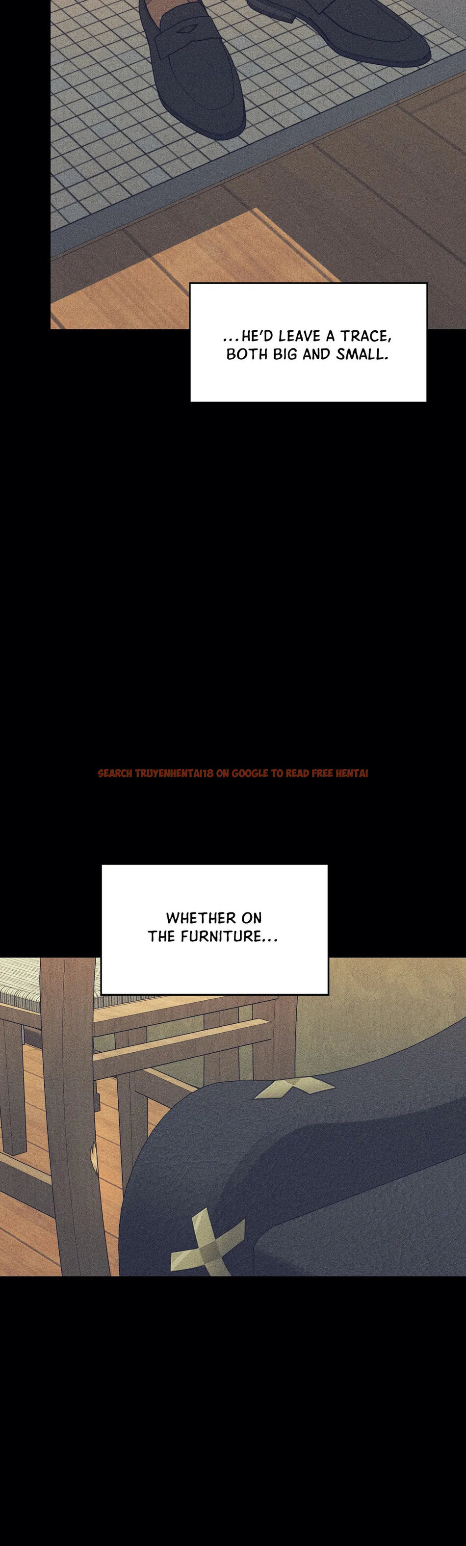 Read Hentai Image 10 336 in comic Booty Camp - Chapter 52 - www.hentaitnt.net