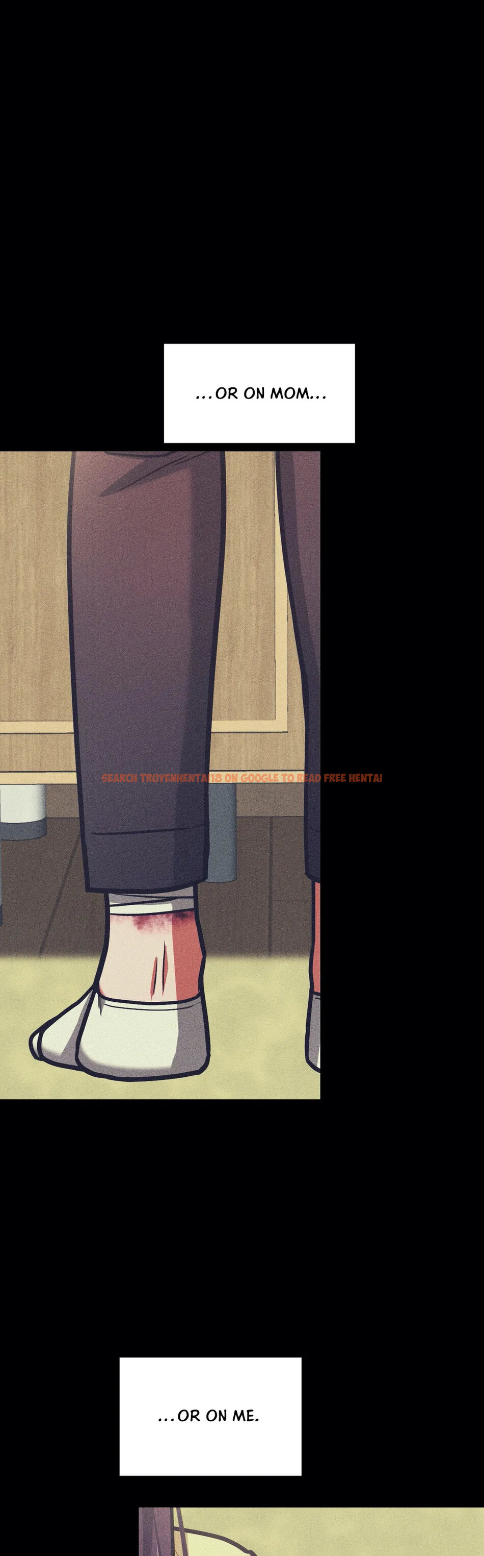 Read Hentai Image 11 336 in comic Booty Camp - Chapter 52 - www.hentaitnt.net
