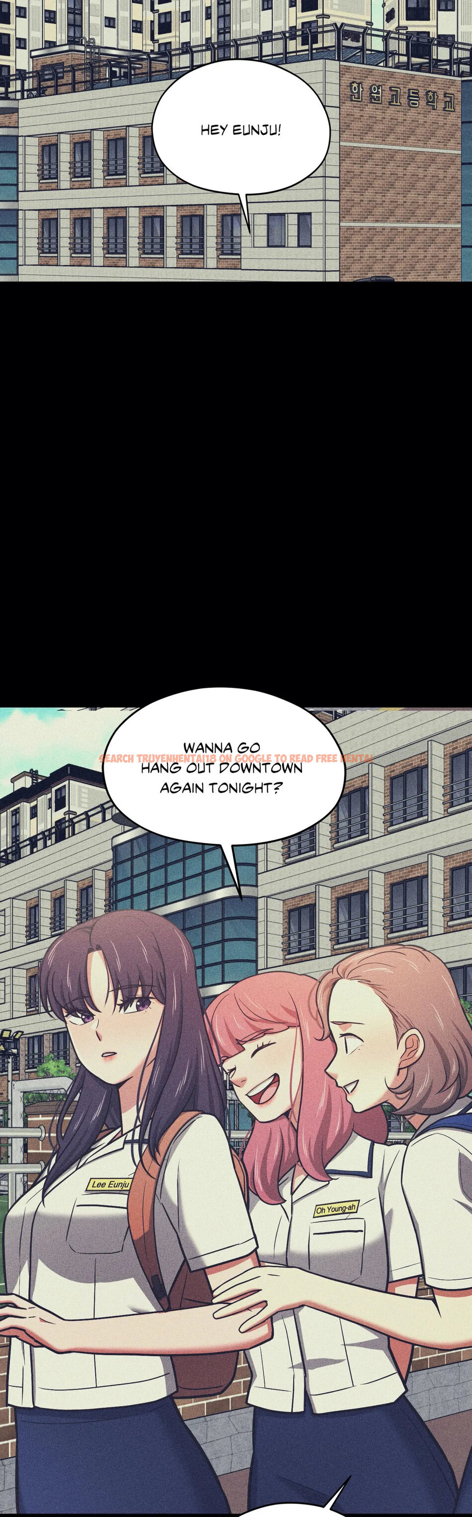 Read Hentai Image 13 336 in comic Booty Camp - Chapter 52 - www.hentaitnt.net