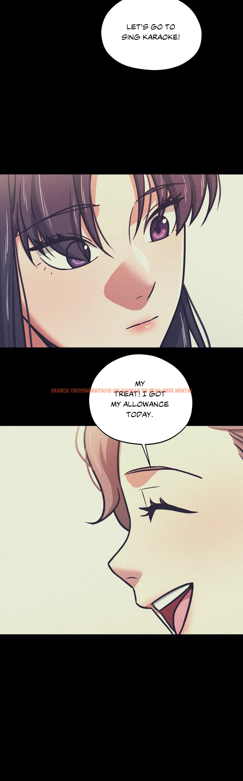 Read Hentai Image 14 336 in comic Booty Camp - Chapter 52 - www.hentaitnt.net