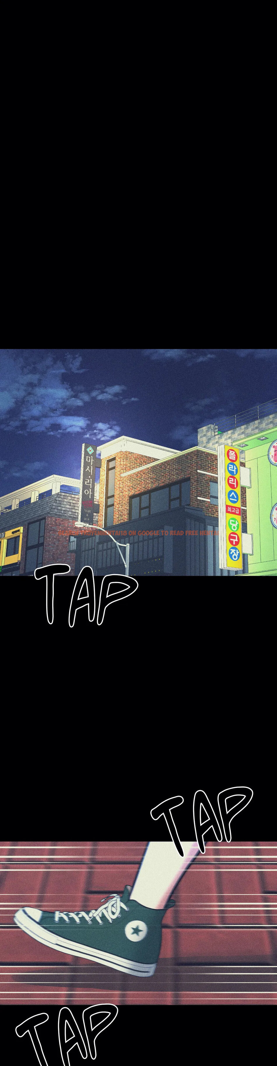 Read Hentai Image 19 337 in comic Booty Camp - Chapter 52 - www.hentaitnt.net