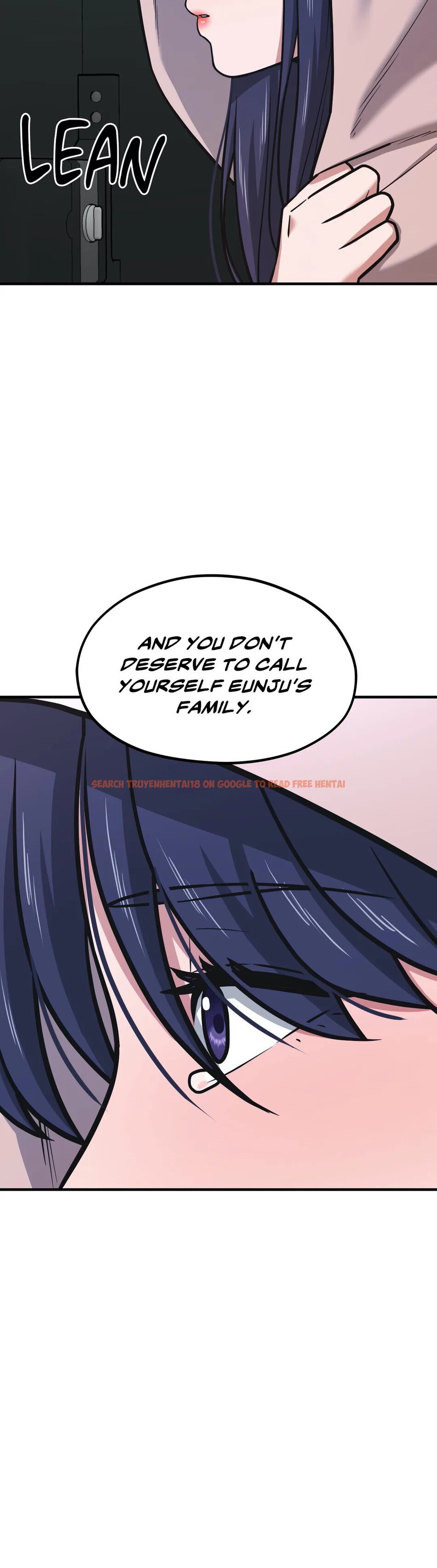 Read Hentai Image 2 336 in comic Booty Camp - Chapter 52 - www.hentaitnt.net