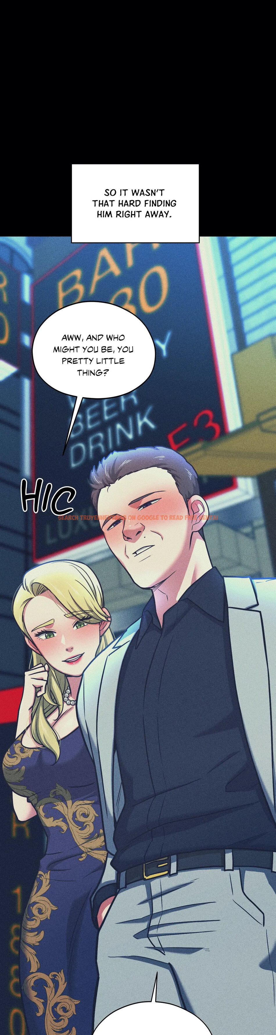 Read Hentai Image 22 337 in comic Booty Camp - Chapter 52 - www.hentaitnt.net