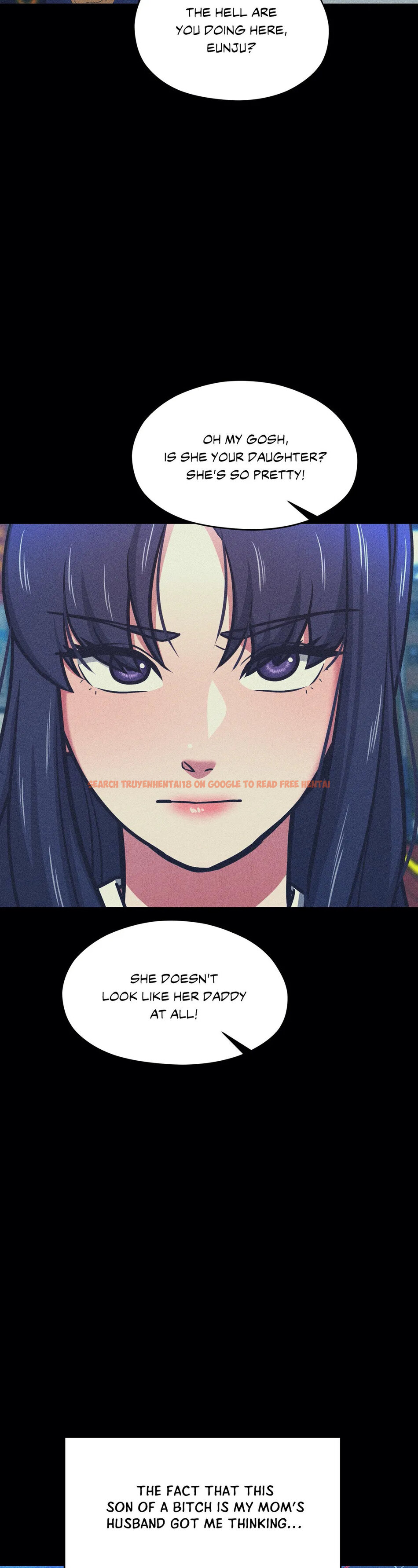 Read Hentai Image 23 337 in comic Booty Camp - Chapter 52 - www.hentaitnt.net