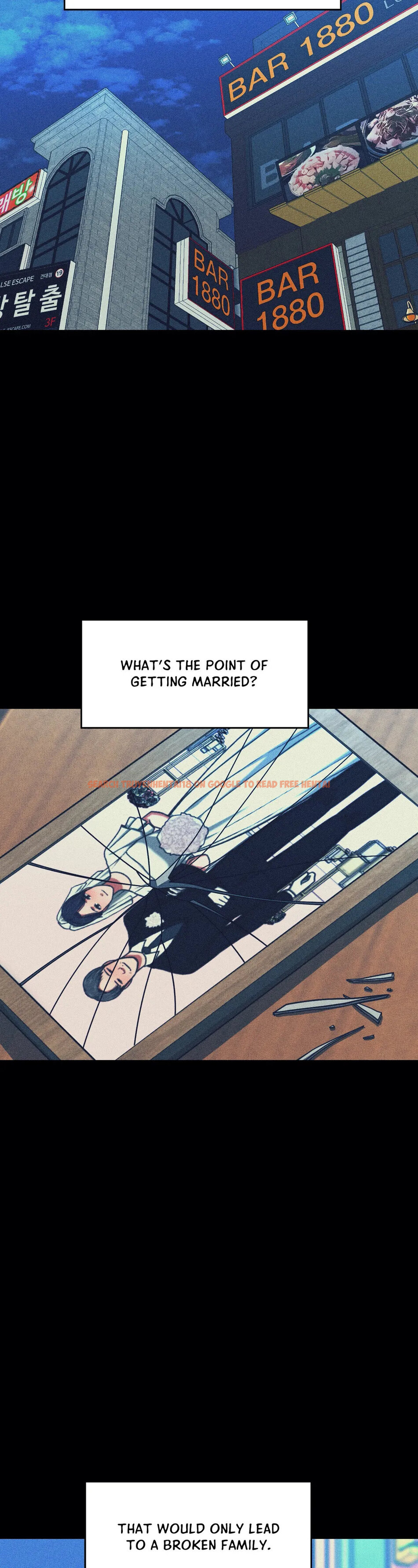 Read Hentai Image 24 337 in comic Booty Camp - Chapter 52 - www.hentaitnt.net