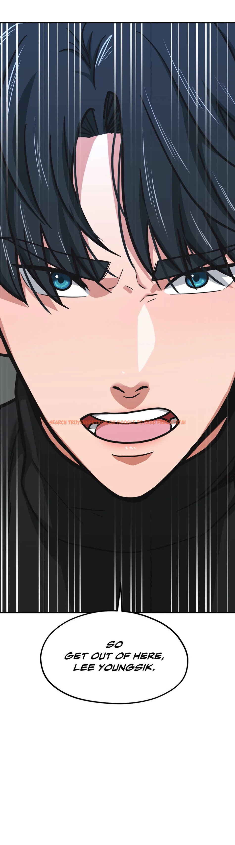 Read Hentai Image 3 336 in comic Booty Camp - Chapter 52 - www.hentaitnt.net