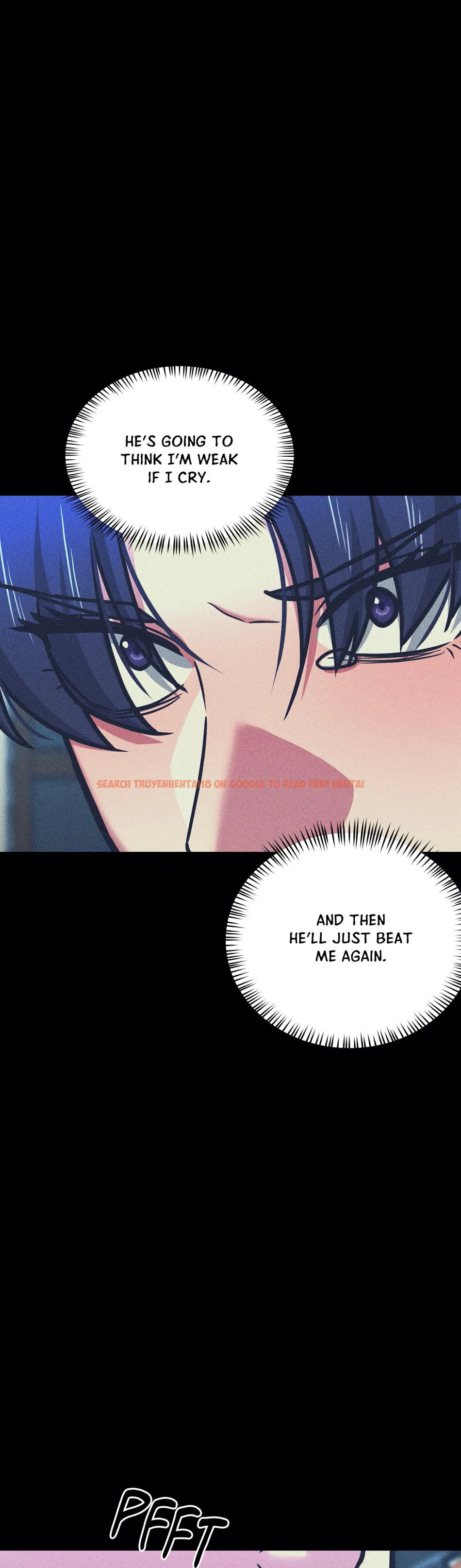 Read Hentai Image 30 337 in comic Booty Camp - Chapter 52 - www.hentaitnt.net