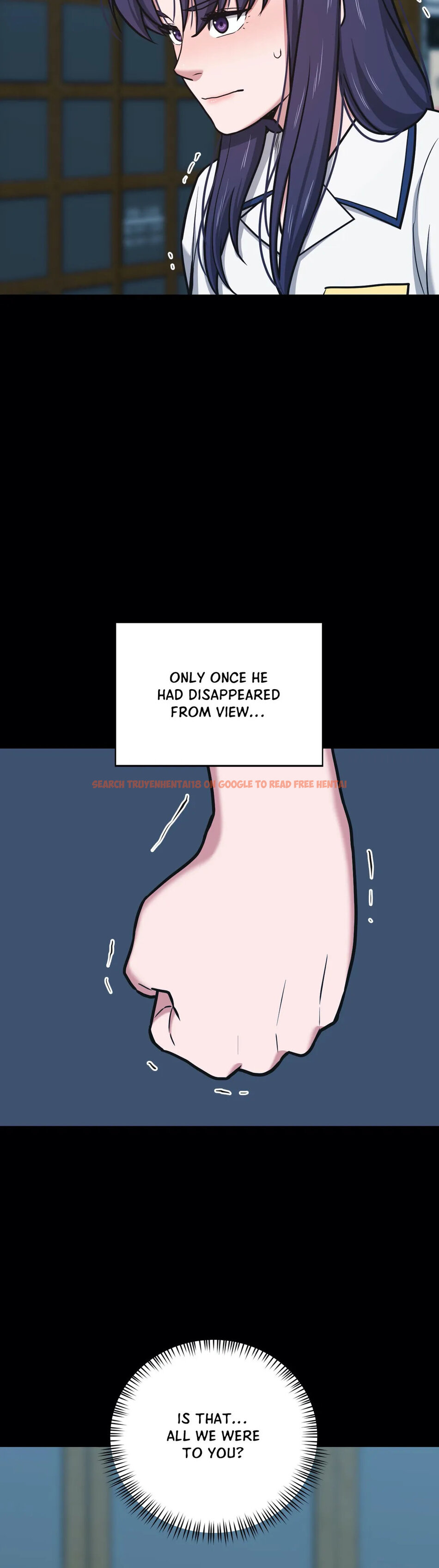 Read Hentai Image 35 338 in comic Booty Camp - Chapter 52 - www.hentaitnt.net