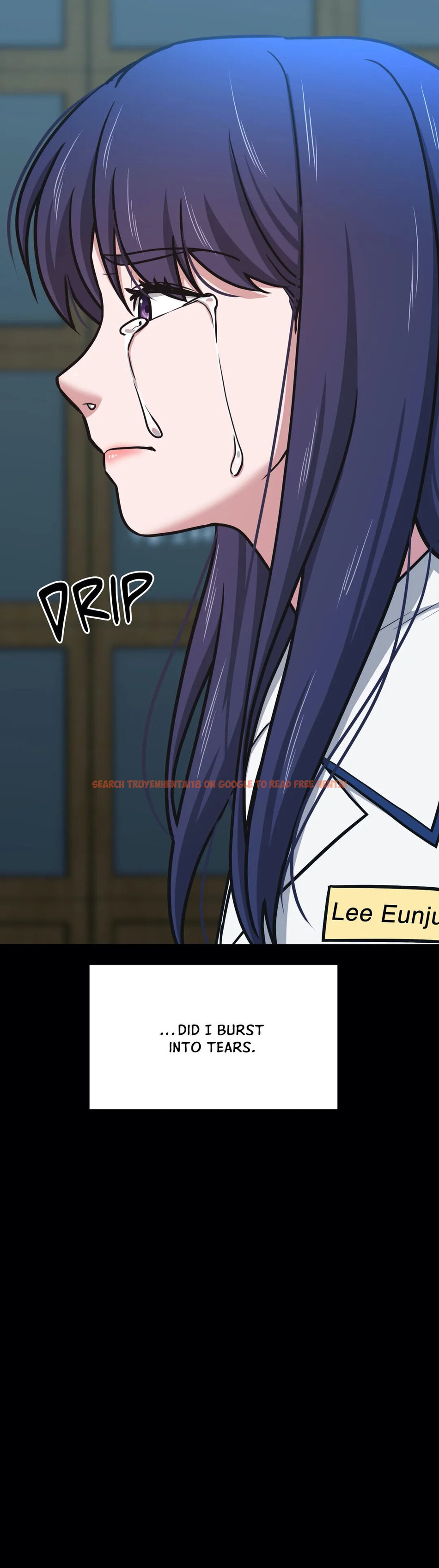 Read Hentai Image 36 338 in comic Booty Camp - Chapter 52 - www.hentaitnt.net