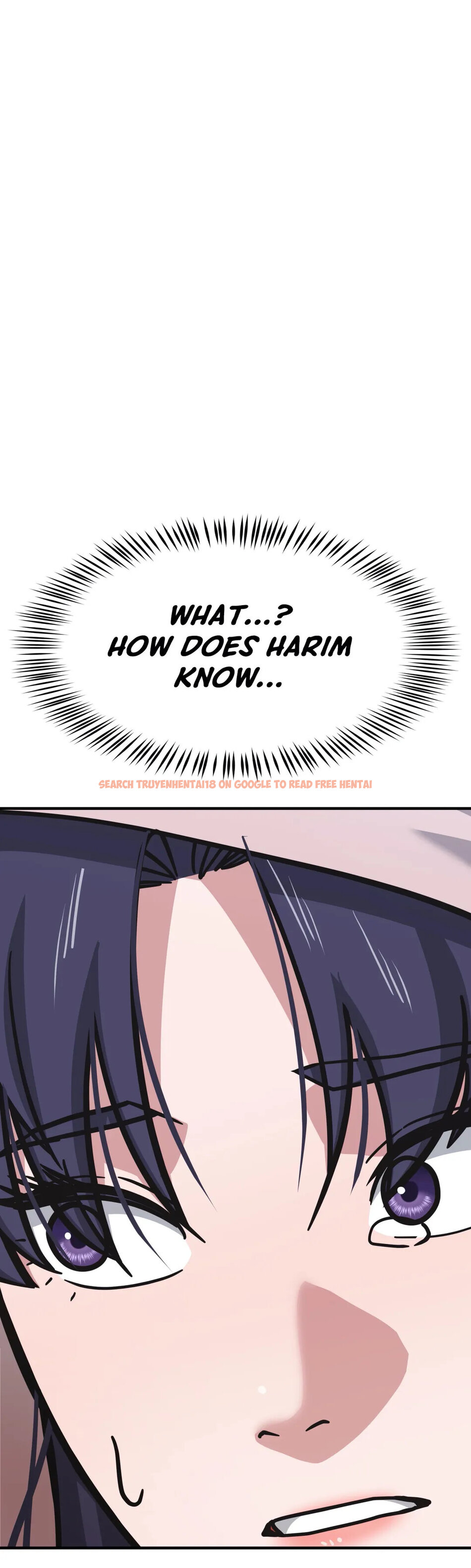 Read Hentai Image 4 336 in comic Booty Camp - Chapter 52 - www.hentaitnt.net